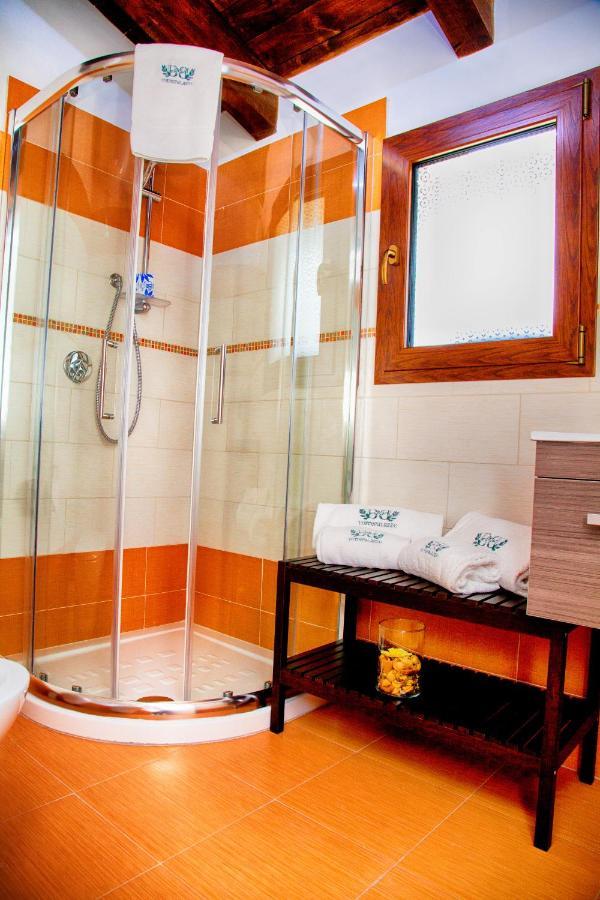 Bed and Breakfast Da Lello - Bed & Relax Torrecuso Zewnętrze zdjęcie